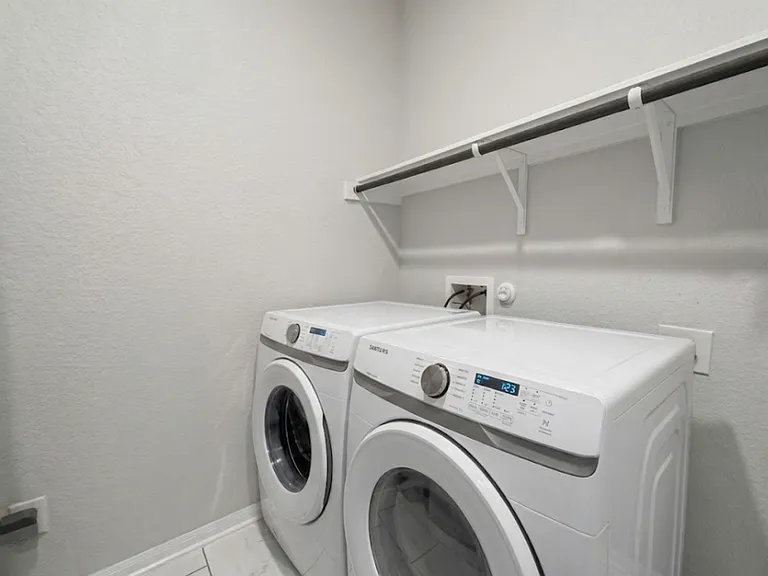 5901 Giovanni Pl — Photo 22