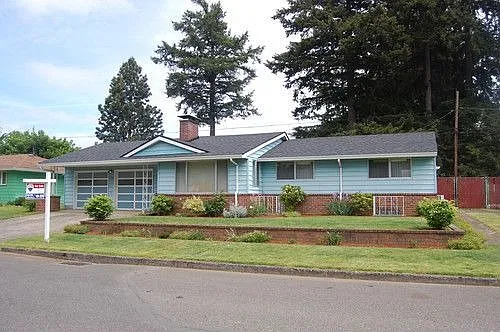 2808 SE 154th Ave photo 1