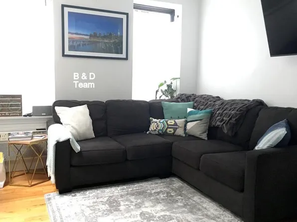 90 West 3rd Street image 1 of 6