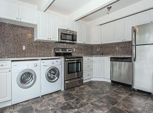 372 Kettle Creek Rd #3701984, Toms River, NJ 08753