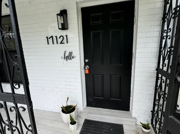 17121 NW 44th Ave, Miami Gardens, FL 33055