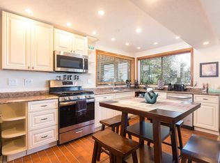 3923 Diamond Point Rd #A, Sequim, WA 98382