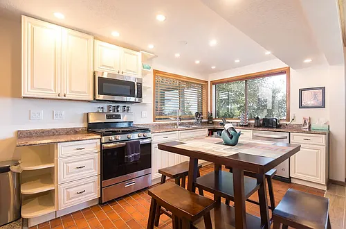 3923 Diamond Point Rd #A Photo 1 3923 Diamond Point Rd #A Photo 1