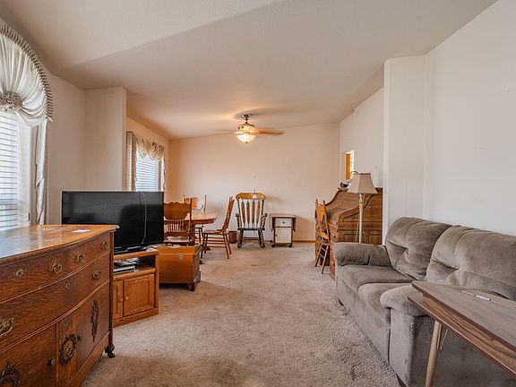 5th image of 312 N Columbia Center Blvd #111