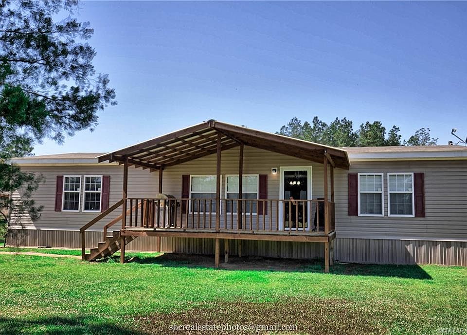 1st image of 197 Skyler Dr