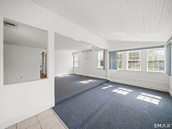5th image of 136 Cottage Road