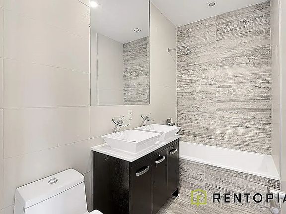 5th image of 105 Vanderveer St #201A