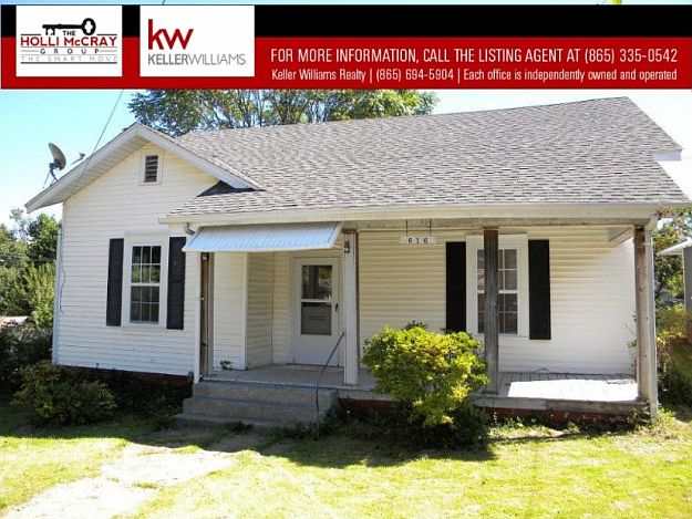 1st image of 616 Radford Pl