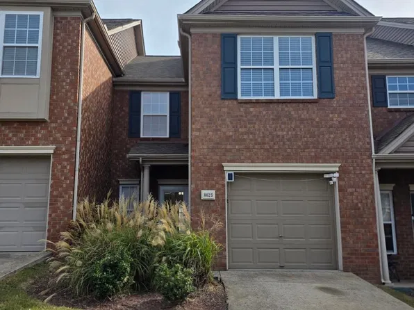 8625 Altesse Way, Brentwood, TN 37027