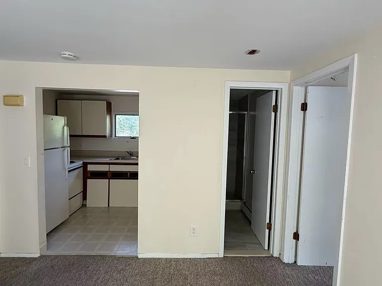 425 Old Town Rd #2 — Photo 8