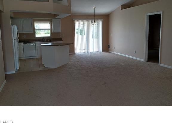 2nd image of 1920 NW 23rd St