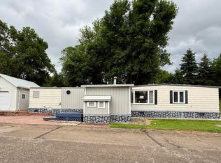 4005 N 19th St LOT 501, Bismarck, ND 58503