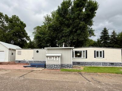 4005 N 19th St LOT 501, Bismarck, ND, 58503
