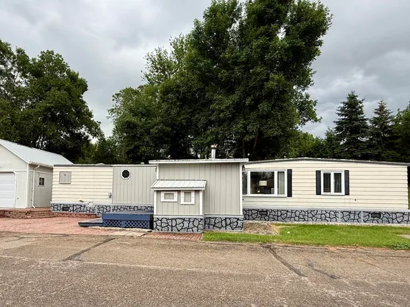 4005 N 19th St Lot 501, Bismarck, ND 58503