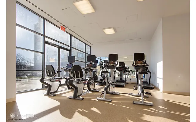 Sold by Douglas Elliman | media 12