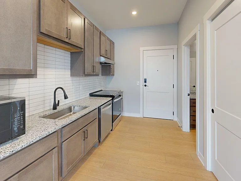 0-ADA-4th-5th-Kitchen 1 0-ADA-4th-5th-Kitchen 1