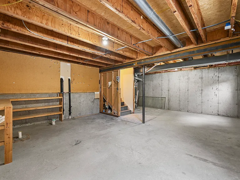 3640 Mountainside Dr — Photo 13