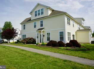 317 Ross Ct, Wyncote, PA 19095