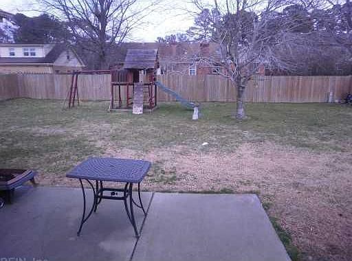 2nd image of 2512 Peritan Rd
