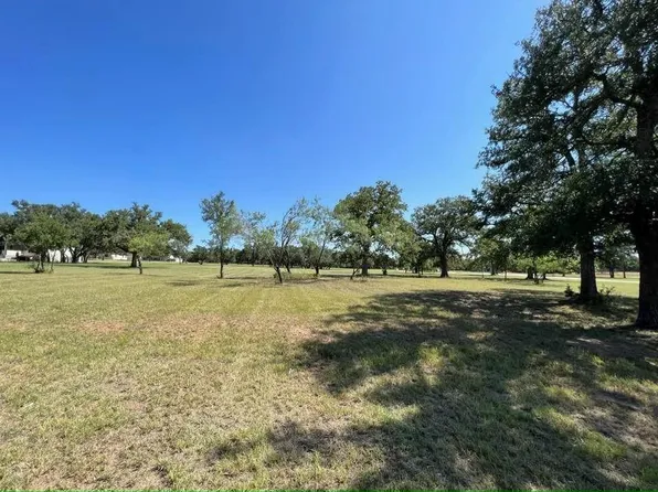 550 Morning Dew Dr, Round Mountain, TX 78663