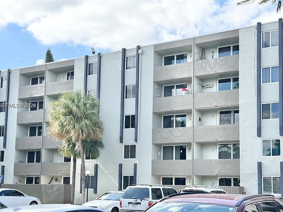1st image of 10090 NW 80th Ct APT 1542