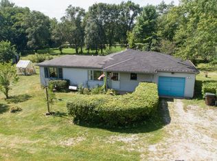 8237 W Lincoln Hwy, Frankfort, IL 60423