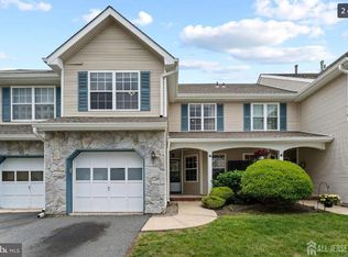 26 Allison Ct, Monmouth Junction, NJ 08852