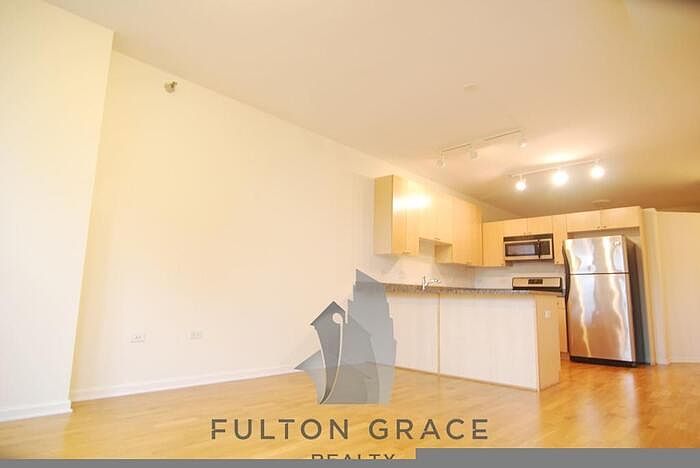 1st image of 1464 S Michigan Ave APT 701