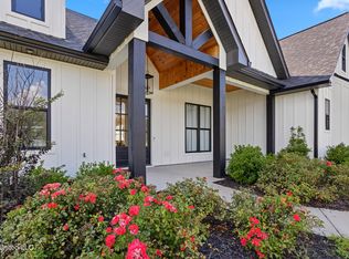 109 Landry Dr, Brandon, MS 39047
