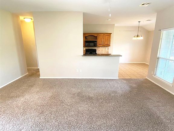 5th image of 4910 S 202 East Ave