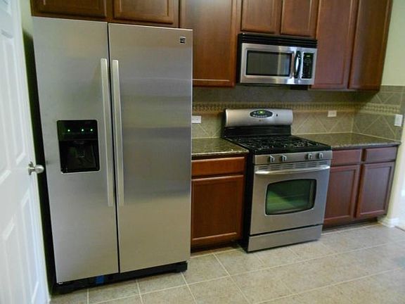 3rd image of 700 Mandarin Flyway APT 902