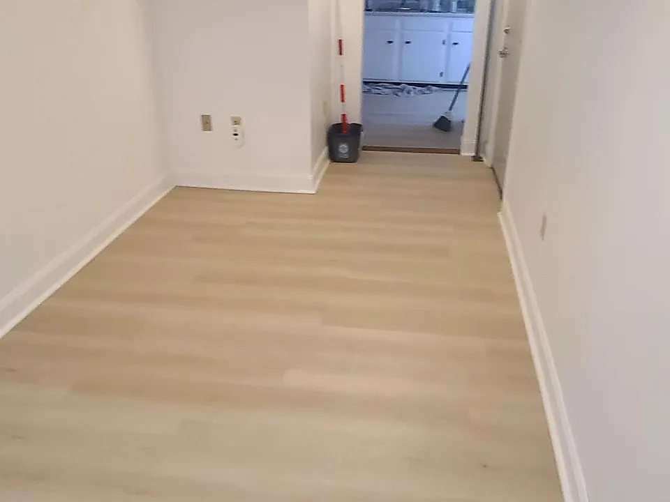 170 Pine St #1