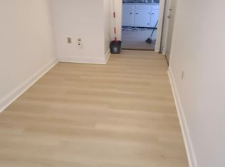 170 Pine St #1, Lewiston, ME 04240