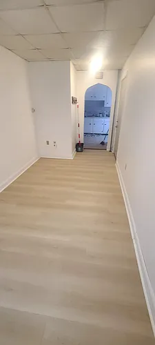 170 Pine St #1 Photo 1