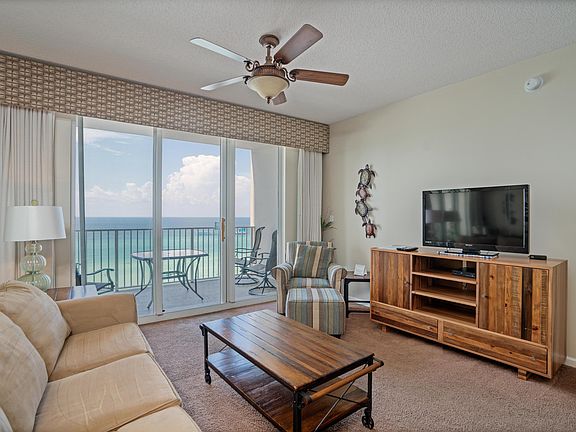 3rd image of 1200 Scenic Gulf Dr #B610