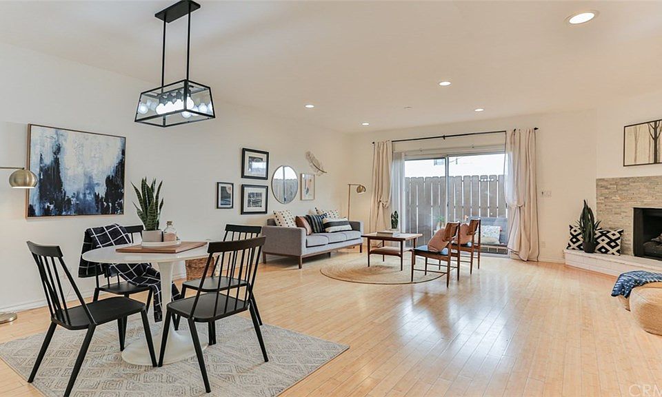 1st image of 4543 Coldwater Canyon Ave APT 7