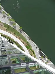 Rented by Spire Group