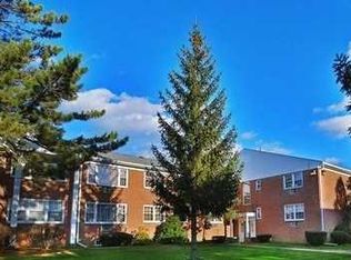 38-01 Broadway, Fair Lawn, NJ 07410