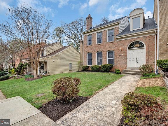3rd image of 12228 Tildenwood Dr