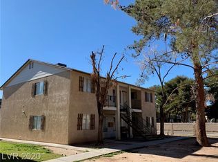 5262 Bobbie Jo Ln APT C, Las Vegas, NV 89110