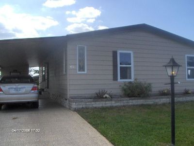 6710 36th Ave E Lot 340, Palmetto, FL, 34221