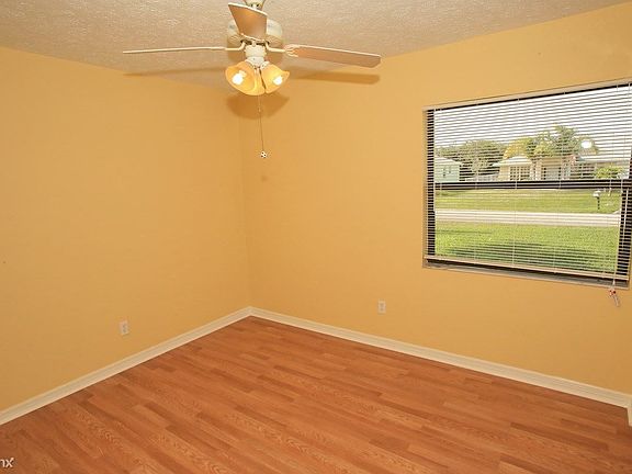 2nd image of 3589 SW Voyager St