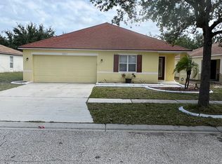 10927 Subtle Trail Dr, Riverview, FL 33579