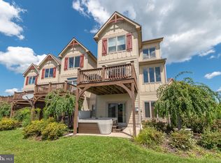 267 Mosser Rd UNIT 9, Mchenry, MD 21541