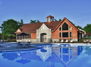 1112 Charleston Grn, Malvern, PA 19355