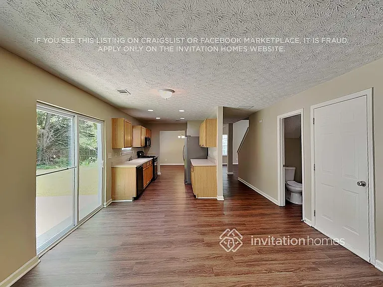 1591 Water Lily Way — Photo 6