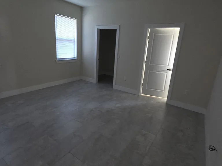 40 Farmsworth Dr #B — Photo 11