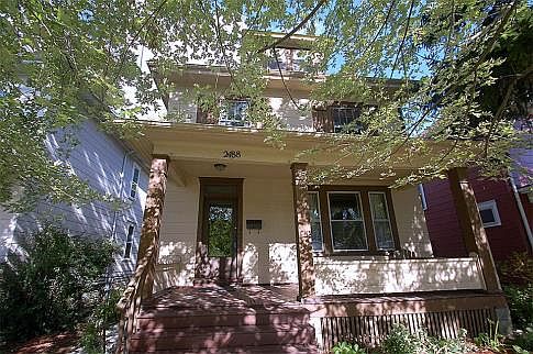 1st image of 2488 N 4th St