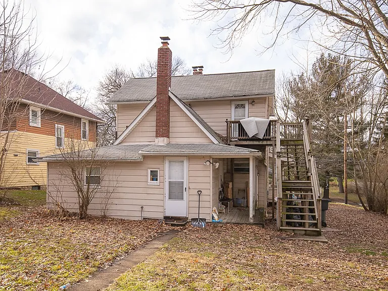 515 Main St — Photo 13