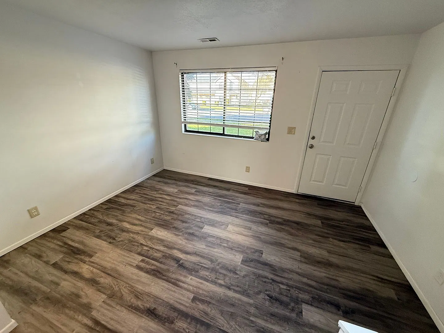 1413 W 1650 N — Photo 3